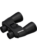  Pentax binoklis SP 16x50 Hover