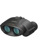  Pentax binoculars UP 8x21, black