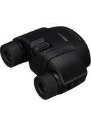  Pentax binoculars UP 8x21, black Hover