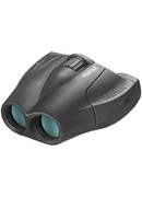  Pentax binoculars UP 10x25