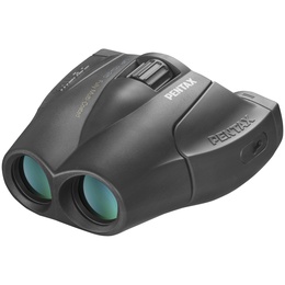  Pentax binoculars UP 10x25