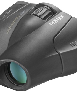  Pentax binoculars UP 10x25  Hover