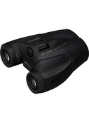  Pentax binoculars UP 10x25 Hover