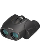  Pentax binoklis UP 8-16x21