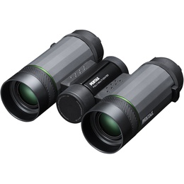  Pentax binoculars VD 4x20 WP