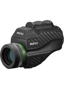  Pentax monocular VM 6x21 WP Complete Kit