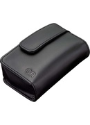  Ricoh case GC-11 (30485)