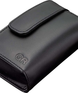  Ricoh case GC-11 (30485)  Hover