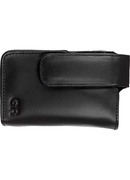  Ricoh case GC-11 (30485) Hover