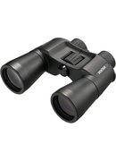 Pentax binoculars Jupiter 10x50