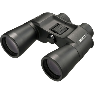 Pentax binoculars Jupiter 10x50