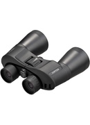 Pentax binoculars Jupiter 10x50 Hover