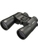 Pentax binoculars Jupiter 16x50