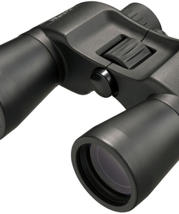 Pentax binoculars Jupiter 16x50  Hover