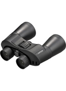 Pentax binoculars Jupiter 16x50 Hover