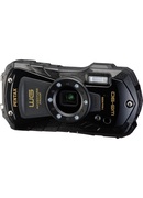  Pentax WG-90, black Hover