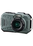  Pentax WG-1000, green Hover
