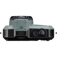  8603025