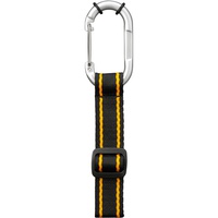  8603030