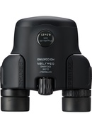  Pentax binoculars Papilio III 6.5x21 WR, black Hover