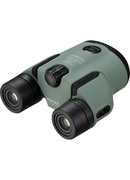  Pentax binoculars Papilio III 6.5x21 WR, olive