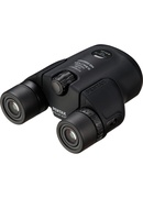 Pentax binoculars Papilio III 8.5x21 WR, black