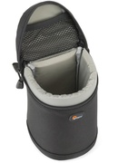  Lowepro Lens Case 9x13cm, black Hover