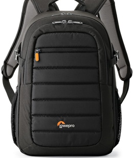  Lowepro backpack Tahoe BP 150, black  Hover