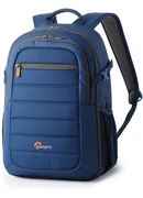  Lowepro backpack Tahoe BP 150, blue