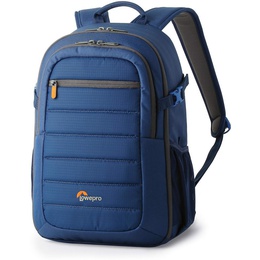  Lowepro backpack Tahoe BP 150, blue