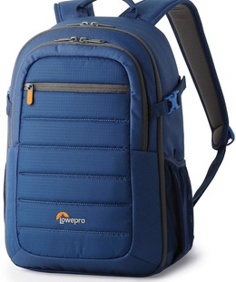  Lowepro backpack Tahoe BP 150, blue  Hover