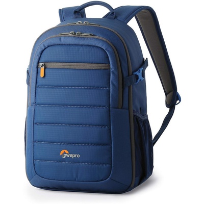  Lowepro backpack Tahoe BP 150, blue