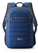  Lowepro backpack Tahoe BP 150, blue Hover