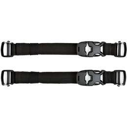  Lowepro ProTactic Quick Straps, black