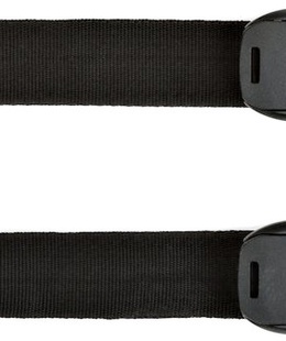  Lowepro ProTactic Quick Straps, black  Hover