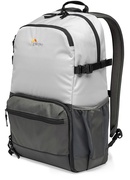  Lowepro backpack Truckee BP 250 LX, grey