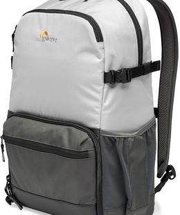  Lowepro backpack Truckee BP 250 LX, grey  Hover