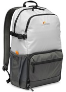  Lowepro backpack Truckee BP 250 LX, grey Hover
