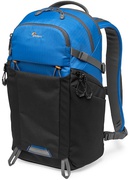  Lowepro backpack Photo Active BP 200 AW, blue/black