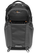  Lowepro backpack Photo Active BP 200 AW, black/grey Hover