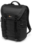  Lowepro backpack ProTactic BP 300 AW II, black