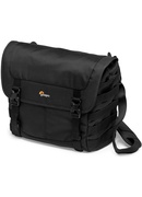  Lowepro messenger bag ProTactic MG 160 AW II, black