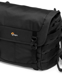  Lowepro messenger bag ProTactic MG 160 AW II, black  Hover