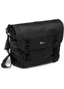  Lowepro messenger bag ProTactic MG 160 AW II, black Hover