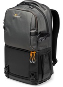  Lowepro backpack Fastpack BP 250 AW III, grey