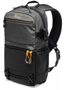  Lowepro backpack Slingshot SL 250 AW III, grey