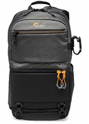  Lowepro backpack Slingshot SL 250 AW III, grey Hover