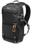  Lowepro backpack Slingshot SL 250 AW III, black