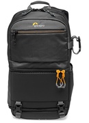  Lowepro backpack Slingshot SL 250 AW III, black Hover