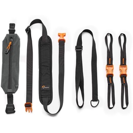  Lowepro GearUp Accessory Strap Kit